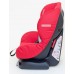 Maxi Cosi Priori XP